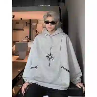 COLD MAPLE FW25 420g