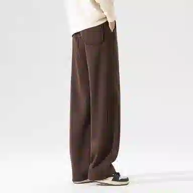 COLD MAPLE FW25