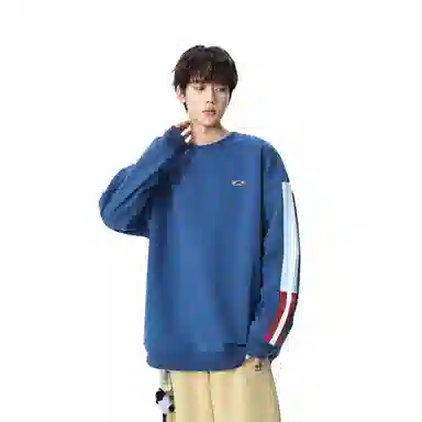COLD MAPLE FW25