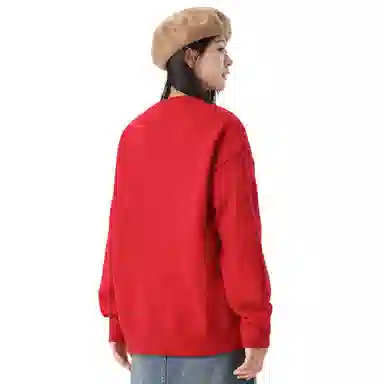 COLD MAPLE FW25