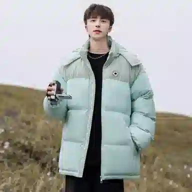 COLD MAPLE FW25