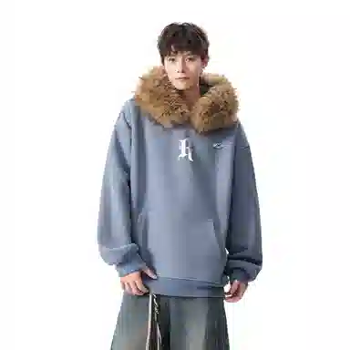 COLD MAPLE FW25