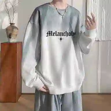 COLD MAPLE FW25 420g