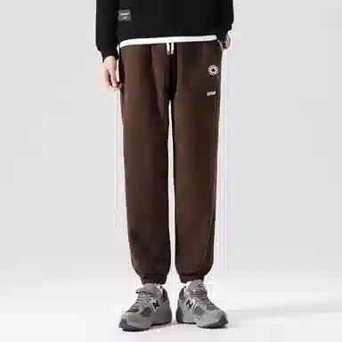 COLD MAPLE FW25