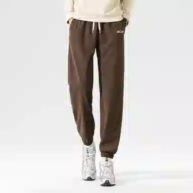 COLD MAPLE FW25