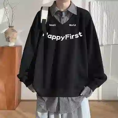 COLD MAPLE FW25 420g