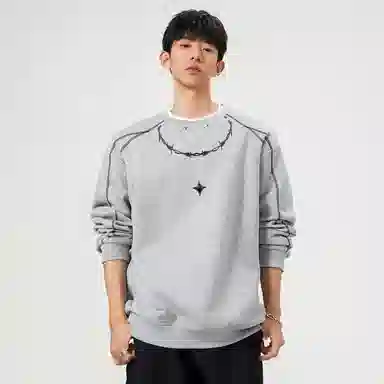 COLD MAPLE FW25 420g