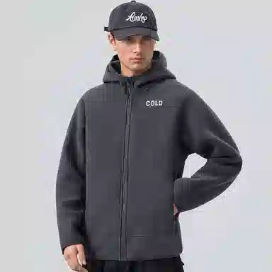 COLD MAPLE FW25