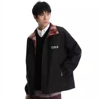 COLD MAPLE FW25