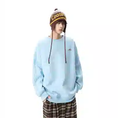 COLD MAPLE FW25