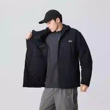 COLD MAPLE FW25
