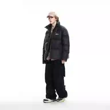 COLD MAPLE FW25