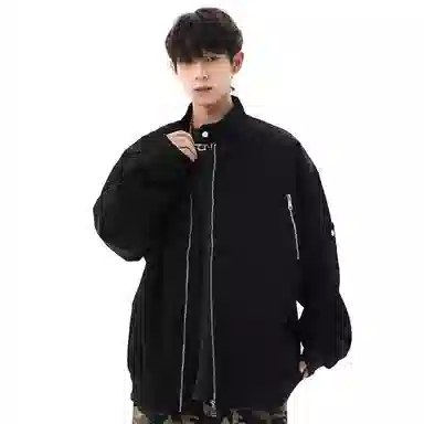 COLD MAPLE FW25