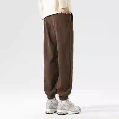 COLD MAPLE FW25