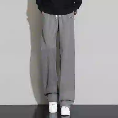COLD MAPLE FW25