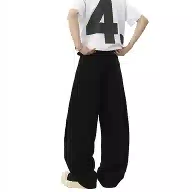 COLD MAPLE FW25 vibe