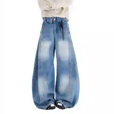 COLD MAPLE FW25 hiphop