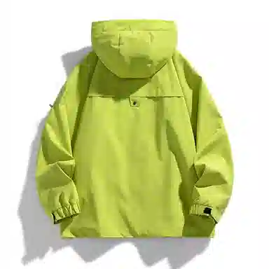 COLD MAPLE FW25