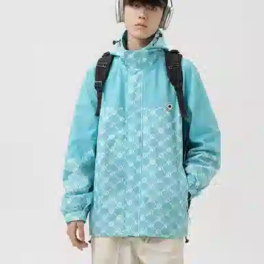 COLD MAPLE FW25