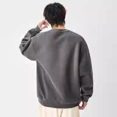 COLD MAPLE FW25 420g