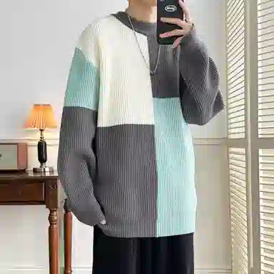 COLD MAPLE FW25