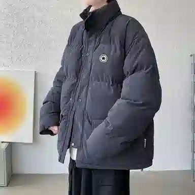 COLD MAPLE FW25