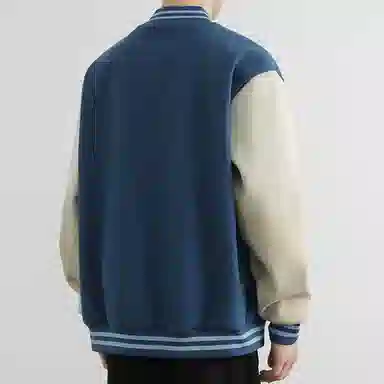 COLD MAPLE FW25
