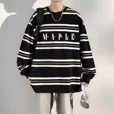 COLD MAPLE FW25