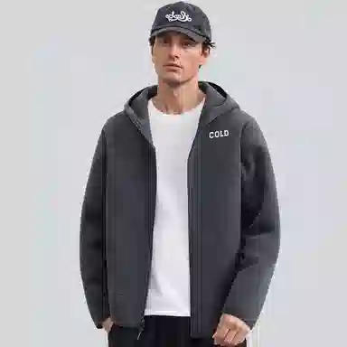 COLD MAPLE FW25
