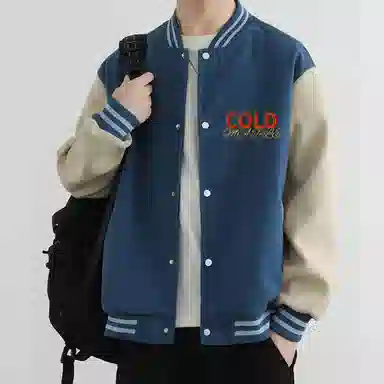 COLD MAPLE FW25