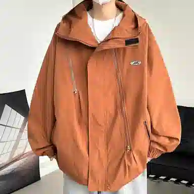 COLD MAPLE FW25