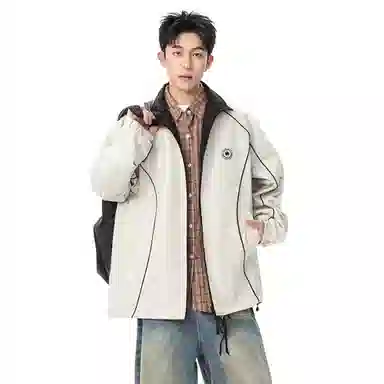 COLD MAPLE FW25