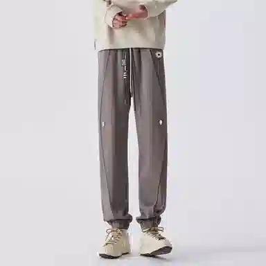 COLD MAPLE FW25