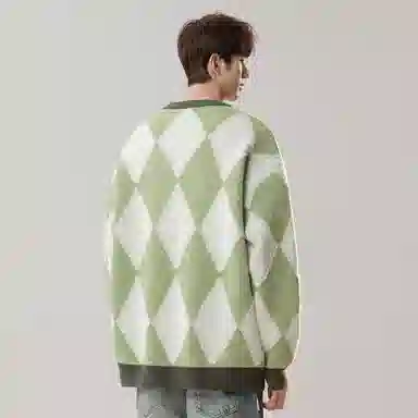 COLD MAPLE FW25