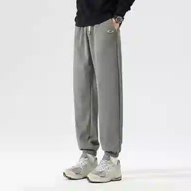 COLD MAPLE FW25