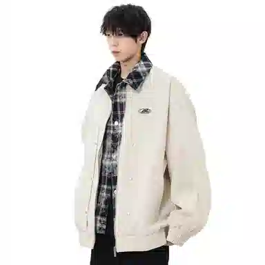 COLD MAPLE FW25
