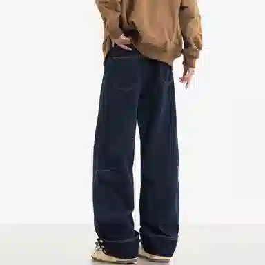 COLD MAPLE FW25