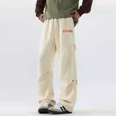 COLD MAPLE FW25