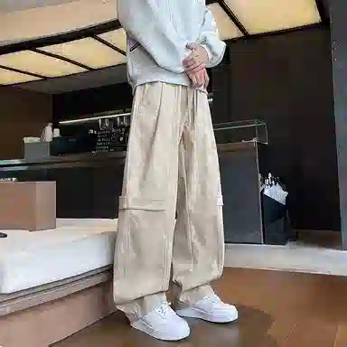 COLD MAPLE FW25