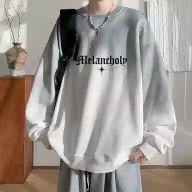 COLD MAPLE FW25 420g