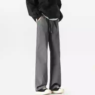 COLD MAPLE FW25 oversize