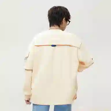 COLD MAPLE FW25 ins