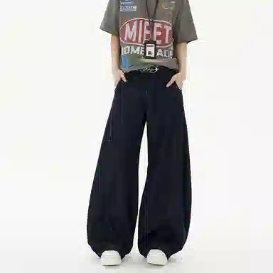 COLD MAPLE FW25 hiphop