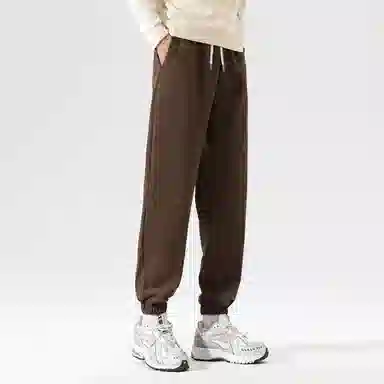 COLD MAPLE FW25