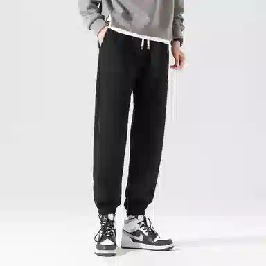 COLD MAPLE FW25