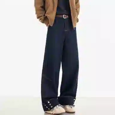 COLD MAPLE FW25