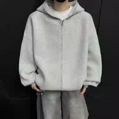 COLD MAPLE FW25