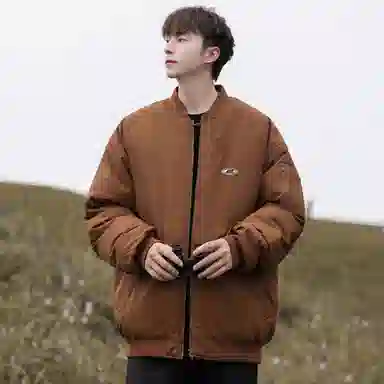 COLD MAPLE FW25