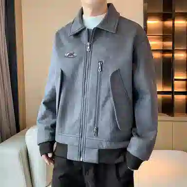 COLD MAPLE FW25