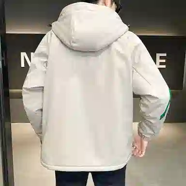 COLD MAPLE FW25